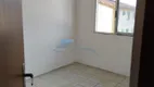 Foto 15 de Apartamento com 2 Quartos à venda, 50m² em Paciência, Rio de Janeiro