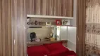 Foto 7 de Apartamento com 2 Quartos à venda, 64m² em Fonseca, Niterói