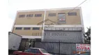 Foto 11 de Imóvel Comercial para venda ou aluguel, 1000m² em Vila Jaguara, São Paulo