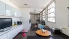Foto 16 de Apartamento com 4 Quartos para venda ou aluguel, 339m² em Jardim América, São Paulo