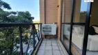 Foto 7 de Apartamento com 1 Quarto à venda, 97m² em Jardim Guedala, São Paulo