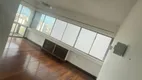 Foto 2 de Apartamento com 4 Quartos à venda, 219m² em Campo Grande, Salvador