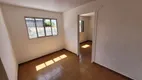 Foto 48 de Casa com 6 Quartos à venda, 200m² em Parque São Lucas, São Paulo