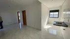 Foto 4 de Apartamento com 2 Quartos à venda, 50m² em Vila Ré, São Paulo