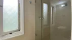 Foto 31 de Casa com 4 Quartos à venda, 400m² em Valparaiso, Petrópolis