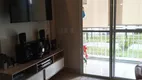 Foto 10 de Apartamento com 3 Quartos à venda, 71m² em Ponte de Sao Joao, Jundiaí