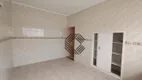 Foto 13 de Casa com 2 Quartos à venda, 134m² em Vila Carvalho, Sorocaba