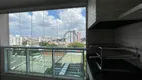 Foto 39 de Apartamento com 3 Quartos à venda, 112m² em Lauzane Paulista, São Paulo