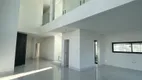 Foto 17 de Casa de Condomínio com 5 Quartos à venda, 280m² em Urbanova, São José dos Campos