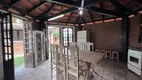 Foto 15 de Casa de Condomínio com 3 Quartos à venda, 190m² em Ipelândia, Suzano