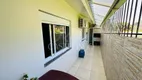 Foto 11 de Casa com 2 Quartos à venda, 90m² em Setor Central, Goiânia