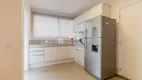 Foto 23 de Apartamento com 3 Quartos à venda, 176m² em Cerqueira César, São Paulo