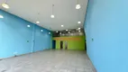 Foto 3 de Ponto Comercial para alugar, 320m² em Penha, São Paulo