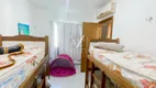 Foto 5 de Casa de Condomínio com 3 Quartos à venda, 94m² em , Salinópolis