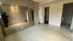 Foto 17 de Casa com 5 Quartos à venda, 1000m² em Bandeirantes, Belo Horizonte