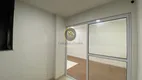 Foto 10 de Apartamento com 1 Quarto à venda, 36m² em Vila Osasco, Osasco