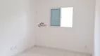 Foto 21 de Casa com 2 Quartos à venda, 68m² em Enseada, Guarujá