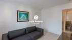 Foto 4 de Apartamento com 3 Quartos à venda, 100m² em Serra, Belo Horizonte