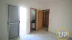 Foto 14 de Casa com 4 Quartos à venda, 87m² em Santa Efigênia, Belo Horizonte