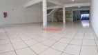 Foto 14 de Prédio Comercial para venda ou aluguel, 638m² em Itaquera, São Paulo