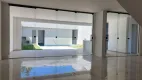 Foto 4 de Casa de Condomínio com 3 Quartos à venda, 350m² em Recreio Dos Bandeirantes, Rio de Janeiro