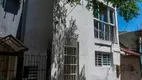 Foto 33 de Casa com 3 Quartos à venda, 116m² em Azenha, Porto Alegre