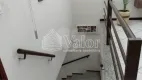 Foto 2 de Casa com 3 Quartos à venda, 269m² em Jardim Paulista, São Carlos