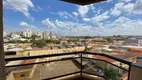 Foto 26 de Apartamento com 3 Quartos à venda, 97m² em Campos Eliseos, Ribeirão Preto