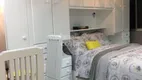 Foto 19 de Apartamento com 1 Quarto à venda, 41m² em Bela Vista, São Paulo