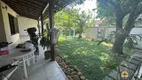 Foto 6 de Casa de Condomínio com 3 Quartos à venda, 400m² em Barra da Tijuca, Rio de Janeiro
