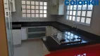 Foto 2 de Sobrado com 4 Quartos à venda, 227m² em Jardim Pitangueiras I, Jundiaí