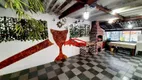 Foto 20 de Sobrado com 3 Quartos para venda ou aluguel, 525m² em Ponte Rasa, São Paulo