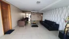 Foto 31 de Apartamento com 4 Quartos à venda, 105m² em Tambauzinho, João Pessoa