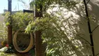 Foto 6 de Sobrado com 2 Quartos à venda, 266m² em Jardim Milena, Franca