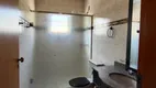 Foto 12 de Apartamento com 2 Quartos para alugar, 100m² em Vila Galvão, Guarulhos