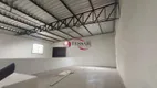 Foto 6 de Ponto Comercial à venda, 240m² em Vila Nossa Senhora do Bonfim, São José do Rio Preto