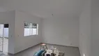 Foto 8 de Casa de Condomínio com 3 Quartos à venda, 360m² em Capuava, Embu das Artes