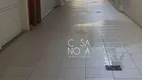 Foto 33 de Casa com 3 Quartos à venda, 137m² em José Menino, Santos