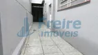 Foto 4 de Ponto Comercial para alugar, 100m² em São João, Porto Alegre