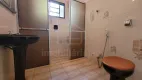 Foto 9 de Casa com 3 Quartos à venda, 138m² em Jardim Carolina, Jaú