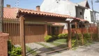 Foto 2 de Casa com 3 Quartos à venda, 160m² em Ipanema, Porto Alegre