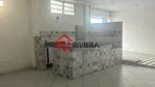 Foto 12 de Prédio Comercial para alugar, 1200m² em São Francisco, São Luís