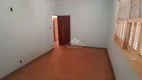 Foto 12 de Sobrado com 3 Quartos à venda, 353m² em Jardim Macedo, Ribeirão Preto