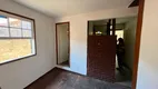 Foto 10 de Sobrado com 3 Quartos à venda, 150m² em Morin, Petrópolis