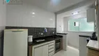 Foto 11 de Apartamento com 2 Quartos à venda, 85m² em Canto do Forte, Praia Grande