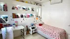 Foto 31 de Casa de Condomínio com 5 Quartos à venda, 200m² em Vilas do Atlantico, Lauro de Freitas