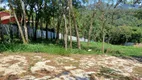 Foto 18 de Lote/Terreno à venda, 1822m² em Pirucaia, Mairiporã