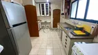 Foto 5 de Apartamento com 3 Quartos à venda, 133m² em Centro, Guarujá