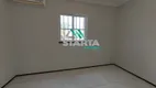 Foto 15 de Sobrado com 3 Quartos à venda, 100m² em Jangurussu, Fortaleza