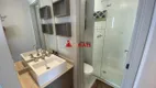 Foto 20 de Flat com 1 Quarto para alugar, 35m² em Vila Mariana, São Paulo